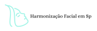 harmonizacao-facial-em-sp