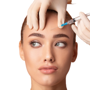 harmonizacao-facail-em-sp-botox