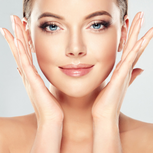 harmonizacao-facail-em-sp-harmonizacao-facial