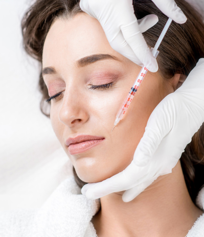 harmonizacao-facial-em-sp-botox