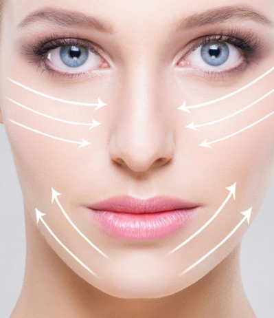 harmonizacao-facial-em-sp-fios-de-pdo